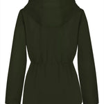 bc5a3b3888b24783b1608aa75ee516e9-Max-Origin