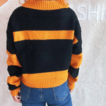 bc5c34d24ad54acfaa8f8e4530dafabb-Max-Origin