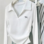 bc6036c53a0c4779989437c1c52f7e0e-Max-Origin