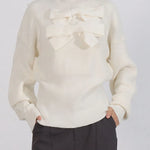 bc66964d-5148-4960-9774-da7350cd8d1f-Max-Origin