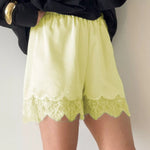 bc680568-69ef-409e-a9e4-5f183e354efd-Max-Origin