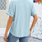 bc6966fa-0bec-4f01-a64d-70ef30549a4d-Max-Origin