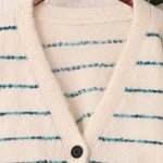 bc69ce3e359446a793cbf9244a6c8168-Max-Origin