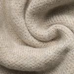 bc7265d7d21249edbfe0a19148d7d1a2-Max-Origin