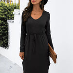 bc731488-b3b8-4530-8d3d-9e05d780a9b5-Max-Origin