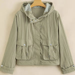 bc76bc58-9b2a-49b6-b1b7-df9aa56fece8-Max-Origin