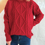 bc7cc450fed34303a89eed05b06671f4-Max-Origin