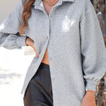 bc83fa56-c44c-4db6-b77a-b6d414985428-Max-Origin