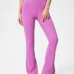 bc8a7464-4222-408d-9125-b304543d11c5-Max