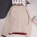 bc8c4840e83c48389b52dde94cac1cf8-Max-Origin