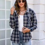 bc8df531-6d79-4f2f-b71e-175c8d5cff4f-Max-Origin