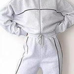 bc976952-f596-4b50-82e6-edd136e37c94-Max-Origin