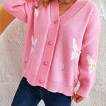 bc997e3f09cf466897c7198ce4734cac-Max-Origin