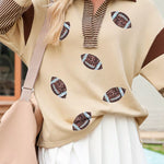 bc9f1e8e-0e1e-4701-a601-26728c74a2fa-Max-Origin