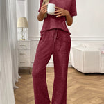 bca091d936c142a897698a40bd0d1745-Max-Origin