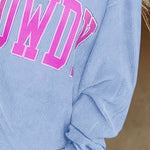 bca56b2c-6ca9-4a28-bbe0-eeffe8fafe2b-Max-Origin