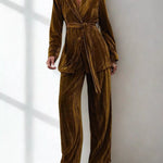 bcac2b98-1e45-4e30-ae23-4192c5ecc986-Max-Origin