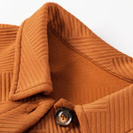 bcac567a12574b1a8d821d8df66a3f85-Max-Origin