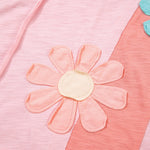 bcacb5f4d9304f898b1bb49b022ee92f-Max-Origin