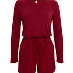 bcad3518-50e6-4d38-a6ce-05cda3c6dc91-Max-Origin