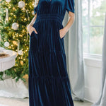 bcb30878-7e72-4c4d-9a01-a0d6d9d97446-Max-Origin