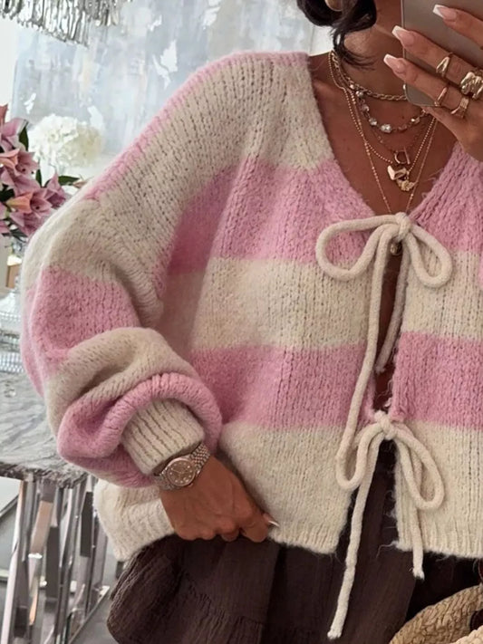 bcb59d69-a6b6-4f88-b498-81f684633f9a-Max-Origin