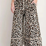 bcbd5a6af4244860a1ea406cd3efce25-Max-Origin