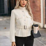 bcc00412c2e54f11b1259a0f991ac342-Max-Origin