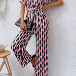 bcc907f3-7b49-4a9f-9f04-3bcaf5ef57ec-Max-Origin