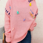 bcc9feb9568448109e055aa02e63e95d-Max-Origin