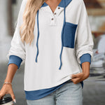 bcce5eb42a884afdaf336a651976838c-Max-Origin