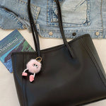 bcd30f20-c25d-4e87-9014-d8b02c27f018-Max-Origin