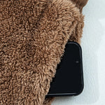 bcd79176f21649039c88a9c338995bf4-Max-Origin