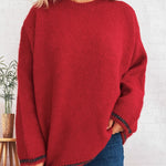 bcf479e2caae4c76a1d617d661d81cc0-Max-Origin