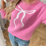 bcf5d1e3842544fc9a7656650ec375ed-Max-Origin