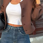 bcf8e15df2514d8c9ef6f7c3d8cf3305-Max-Origin