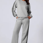 bcfaabdfef324f8c967daa760d58f83a-Max