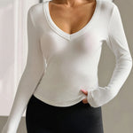 bd088dcc84cf46d3915ddd777a68e76a-Max-Origin