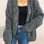 bd09f700d80144618137fdef4ca2c682-Max-Origin