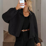 bd0b31287b01405a9ecd8df2b7cc309a-Max-Origin