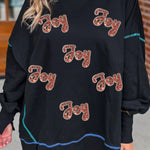 bd0b7b29b42d4114bba3e16c49b7d6fc-Max-Origin