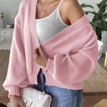 bd0f8882cad743bcacb72d62711f02b0-Max-Origin