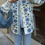 bd123870ef2345c5b461b0ba205c9460-Max-Origin