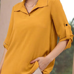 bd1388934dc04a1bb8a210651a597da9-Max-Origin