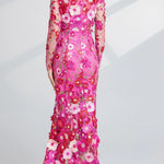 bd16b1e3-ee81-4230-8bda-12cc8a6ce517-Max-Origin