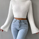 bd1aab16838c46fe81785539da6531ca-Max-Origin