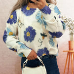 bd1f4ba06a7b44519522c2acd22cc7b1-Max-Origin