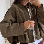 bd2150d2-90e7-4280-8fa8-5969abc625bd-Max-Origin