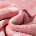 bd236ef55cc84ce98783fd40f0facea9-Max-Origin