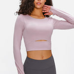 bd26e9d26e064750bb782462fb495968